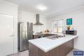 Property photo of 15/4 Melita Drive Helena Valley WA 6056