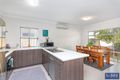 Property photo of 15/4 Melita Drive Helena Valley WA 6056