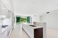 Property photo of 7501 Springfield Drive Hope Island QLD 4212