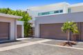 Property photo of 7501 Springfield Drive Hope Island QLD 4212