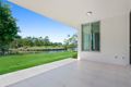Property photo of 7501 Springfield Drive Hope Island QLD 4212