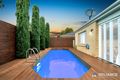 Property photo of 35 Fuchsia Crescent Point Cook VIC 3030