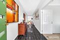 Property photo of 35 Fuchsia Crescent Point Cook VIC 3030