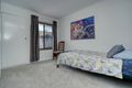 Property photo of 35 Rusthall Way Huntingdale WA 6110