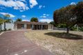 Property photo of 35 Rusthall Way Huntingdale WA 6110