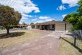 Property photo of 35 Rusthall Way Huntingdale WA 6110