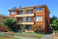 Property photo of 4/14 Arcadia Street Penshurst NSW 2222