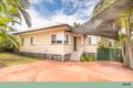 Property photo of 15 Meemar Street Chermside QLD 4032