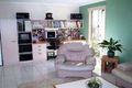 Property photo of 16 Adelong Road Shailer Park QLD 4128