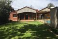 Property photo of 12 Ross Street Everard Park SA 5035