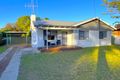 Property photo of 252 Finley Road Deniliquin NSW 2710