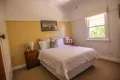 Property photo of 94 Edwardes Street Deniliquin NSW 2710