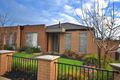 Property photo of 111 Ashenden Street Shepparton VIC 3630