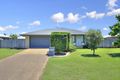 Property photo of 38 Clearview Avenue Thabeban QLD 4670