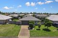 Property photo of 38 Clearview Avenue Thabeban QLD 4670