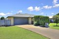 Property photo of 38 Clearview Avenue Thabeban QLD 4670