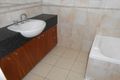 Property photo of 5 Ruby Street Ormond VIC 3204
