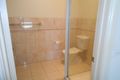 Property photo of 5 Ruby Street Ormond VIC 3204