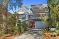Property photo of 54 Beachview Esplanade Macmasters Beach NSW 2251