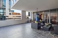 Property photo of 2/155 Adelaide Terrace East Perth WA 6004