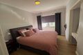 Property photo of 252 Finley Road Deniliquin NSW 2710