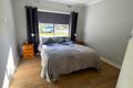 Property photo of 252 Finley Road Deniliquin NSW 2710
