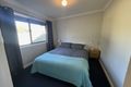 Property photo of 252 Finley Road Deniliquin NSW 2710