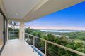 Property photo of 6 Illawong Crescent Terranora NSW 2486
