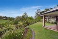 Property photo of 17 Rail Close Dayboro QLD 4521