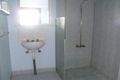 Property photo of 2 Elizabeth Street Penola SA 5277