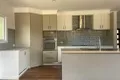 Property photo of 6 Fox Street Gympie QLD 4570