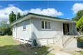 Property photo of 6 Fox Street Gympie QLD 4570