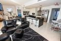Property photo of 24B Campbell Street Rivervale WA 6103
