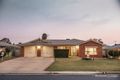 Property photo of 19 Elizabeth Street Wahgunyah VIC 3687