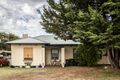 Property photo of 11 Williams Road Millicent SA 5280