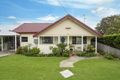 Property photo of 51 Lakeside Parade The Entrance NSW 2261