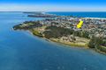 Property photo of 51 Lakeside Parade The Entrance NSW 2261