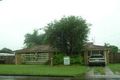 Property photo of 15 Ripley Avenue Pialba QLD 4655