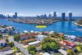 Property photo of 16/96-98 Stanhill Drive Surfers Paradise QLD 4217