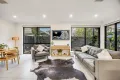 Property photo of 4A Dorset Street Warradale SA 5046