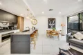 Property photo of 4A Dorset Street Warradale SA 5046