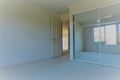Property photo of 21B/9 Hillview Street Runcorn QLD 4113