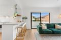 Property photo of 7/1 Regent Street Dee Why NSW 2099