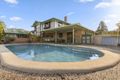 Property photo of 18 Simpson Street Beerwah QLD 4519