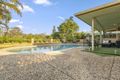 Property photo of 18 Simpson Street Beerwah QLD 4519