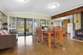Property photo of 18 Simpson Street Beerwah QLD 4519