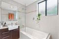 Property photo of 7/1 Regent Street Dee Why NSW 2099