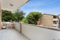 Property photo of 7/1 Regent Street Dee Why NSW 2099