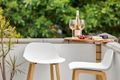 Property photo of 7/1 Regent Street Dee Why NSW 2099