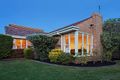 Property photo of 23 Bevis Street Bentleigh East VIC 3165